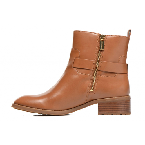 Michael kors ryan ankle boot hot sale