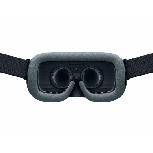 SAMSUNG nao ale za virtualnu stvarnost Gear VR R324 upravlja