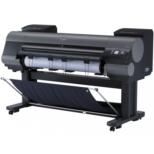 Canon ipf8400 cheap