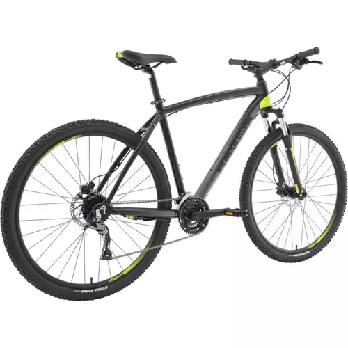 X fact mtb pro 29 on sale