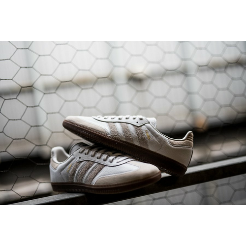 Bd7527 sale