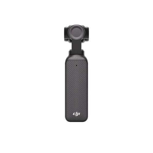 Dji shop pocket osmo