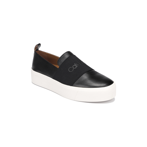 Calvin klein jacinta slip on shop