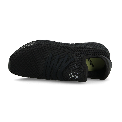 Adidas b41877 deals