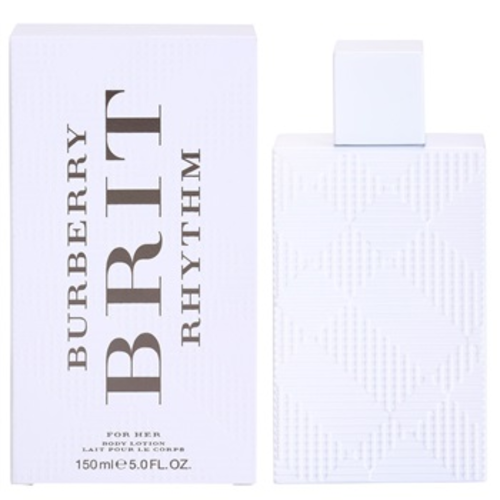 Burberry brit rhythm za zene store