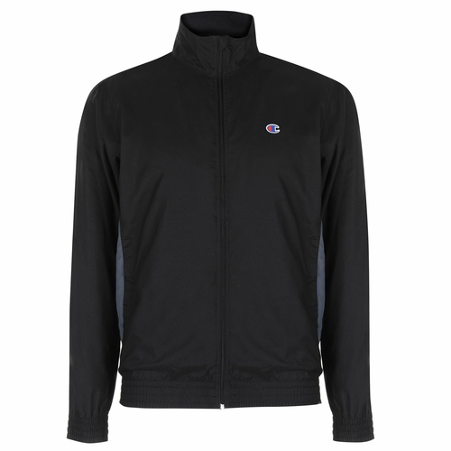 Champion md20 tracksuit top