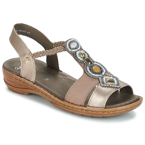 Ara sandali 2019 best sale