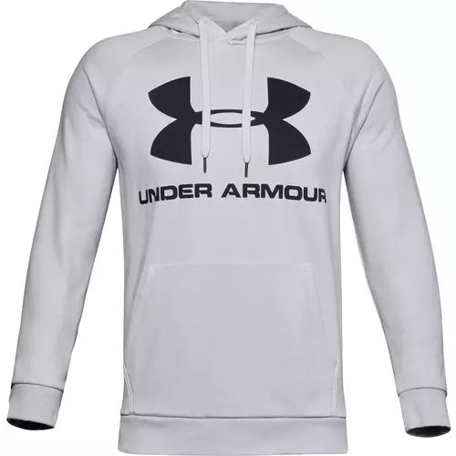 Under armour sportstyle pullover on sale