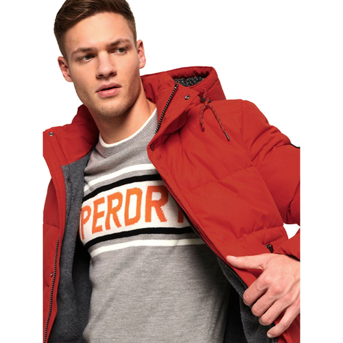 Superdry m50005cr online