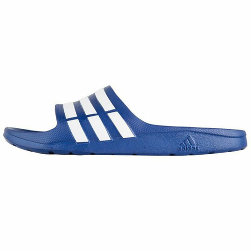 Ciabatte duramo adidas sales