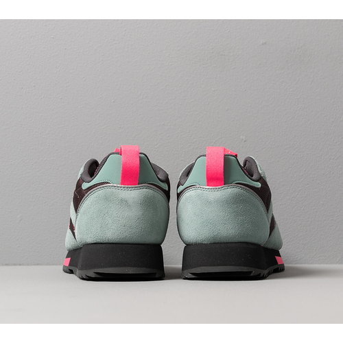 Eg5973 new arrivals