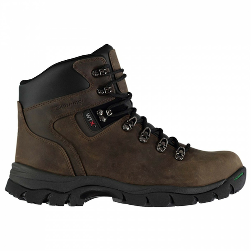 Karrimor blencathra junior walking boots shop