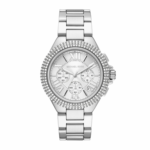 Michael Kors enski Sat Michael Kors Camille MK6993 Jeftinije.hr