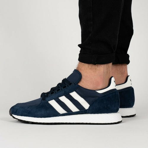 adidas Originals Forest Grove CG5675 Jeftinije.hr