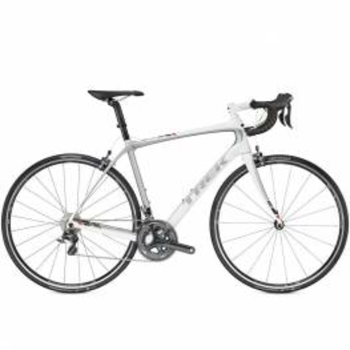 TREK DOMANE 5.2 2016 Ceneje.si