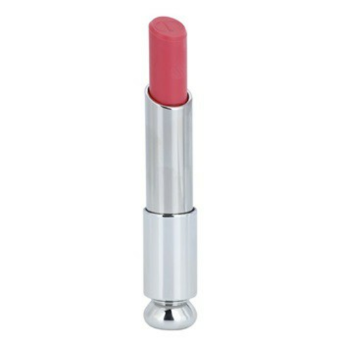 Dior Addict Lipstick Hydra Gel vla ilna minka z visokim sijajem odtenek 266 Delight 3 5 g Ceneje.si