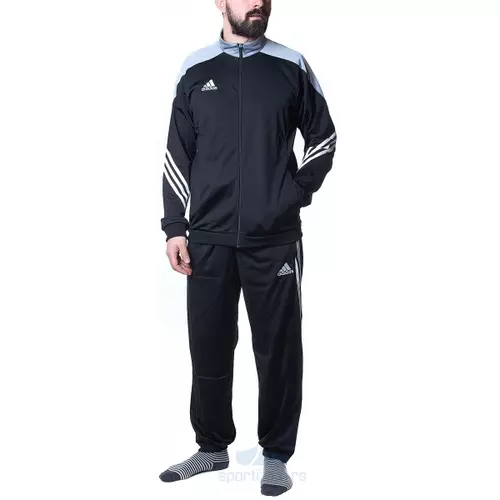 Adidas sere14 online pre suit