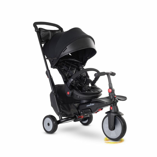 Triciclo smartrike 700 outlet