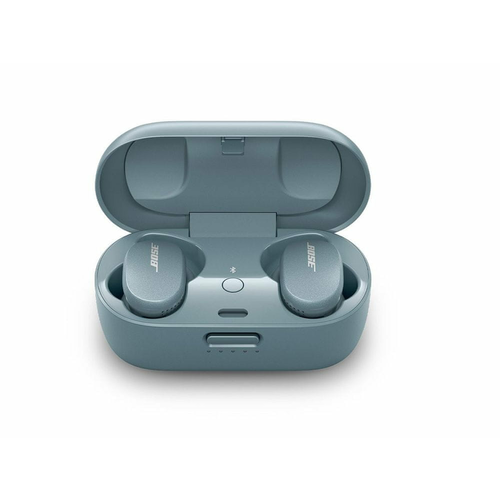 Qc earbuds cheap