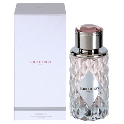 Boucheron hotsell place vendome