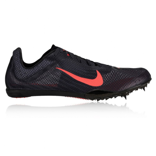 Nike zoom mamba 2 top