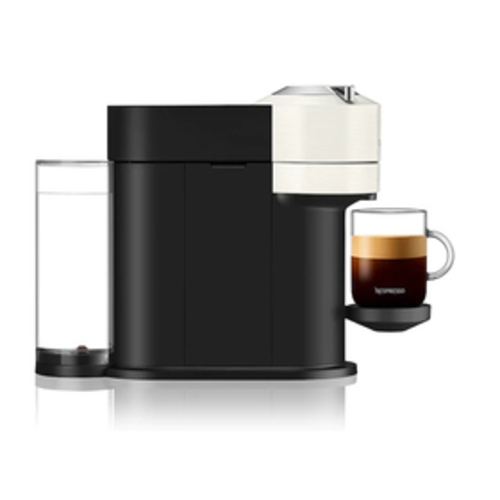 Nespresso deals vertuo delonghi