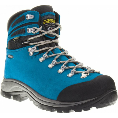 Asolo on sale tribe gv