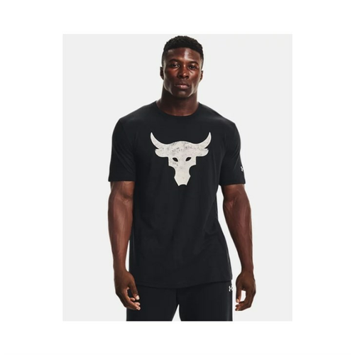 Under armour brahma bull 2025 logo