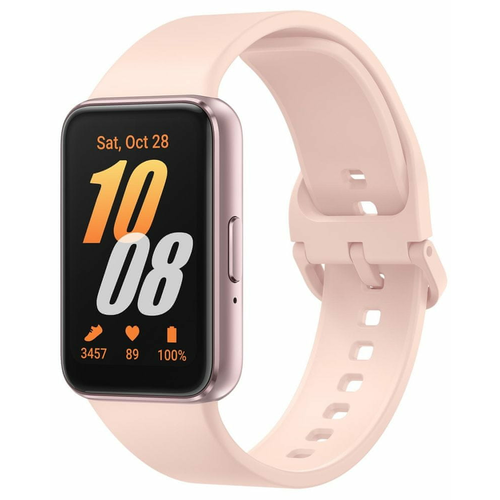 Samsung smart watch cijena shop