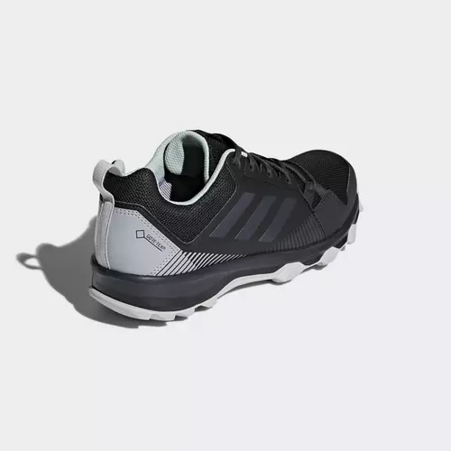 adidas TERREX TRACEROCKER GTX W enski teka ki copati rna