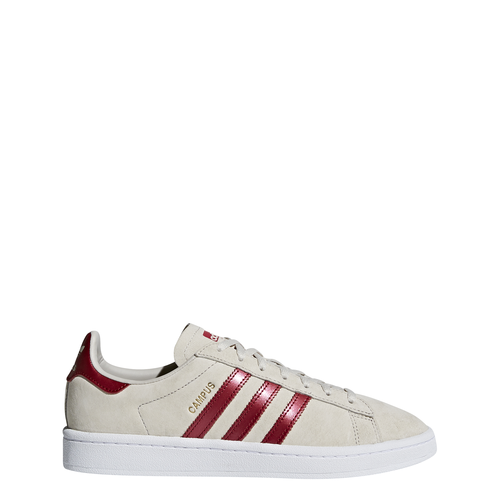 Adidas campus deals zenske