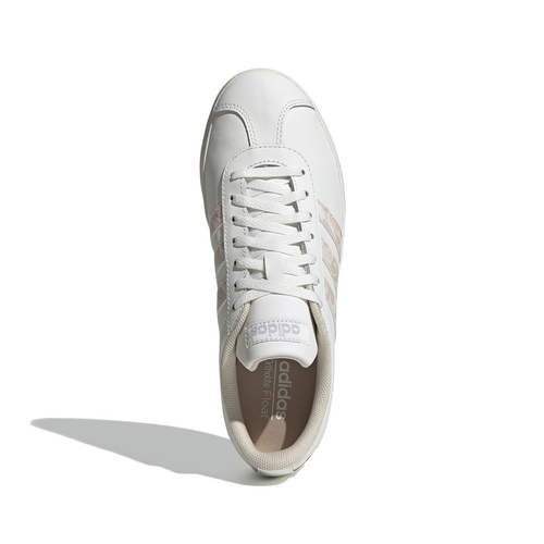 Adidas ef0021 discount