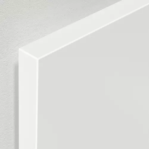 Malm otoman deals