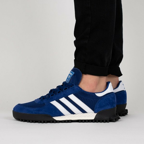 adidas Originals Marathon B37443 Jeftinije.hr