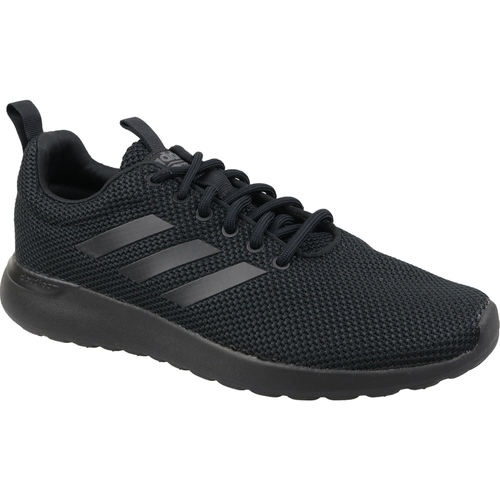 Adidas lite racer cln f34574 Jeftinije.hr