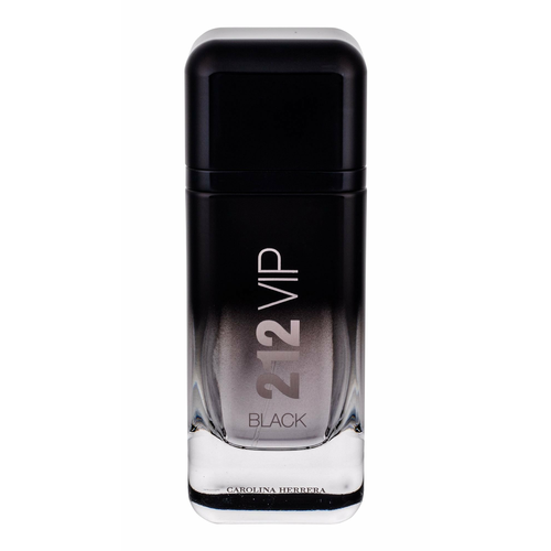 212 vip men sales black