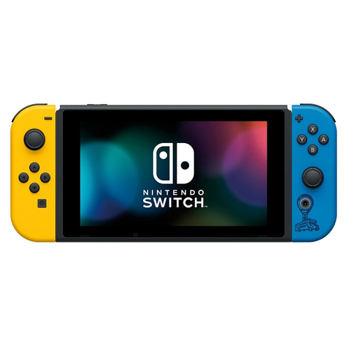 Ps4 deals fortnite konzola