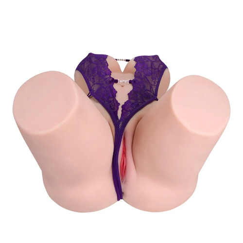 Tantaly Jennifer 2.0 27.5kg Big Tits Sex Doll with Realistic Body Shape - Jeftinije.hr Tantaly Jennifer 2.0 27.5kg Big Tits Sex Doll with Realistic Body Shape - Jeftinije.hr