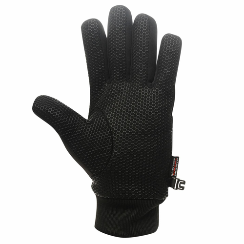Karrimor glacier gloves top