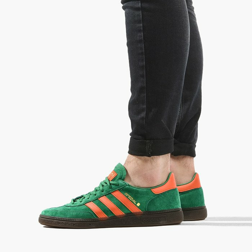 Adidas bd7620 hotsell