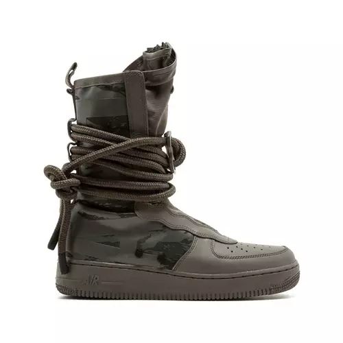 Nike air force cizme cheap