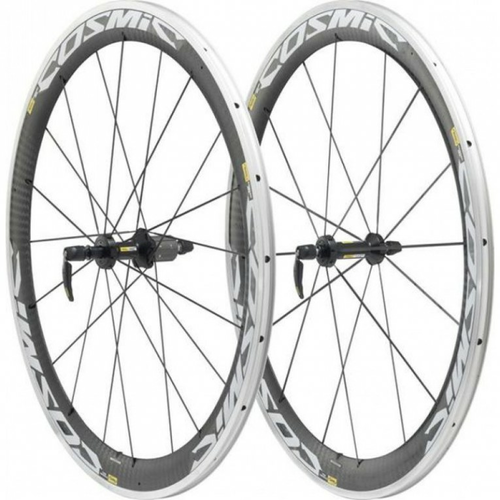 Cosmic carbone sls new arrivals