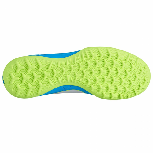 Mercurial victory df junior astro turf trainers sale