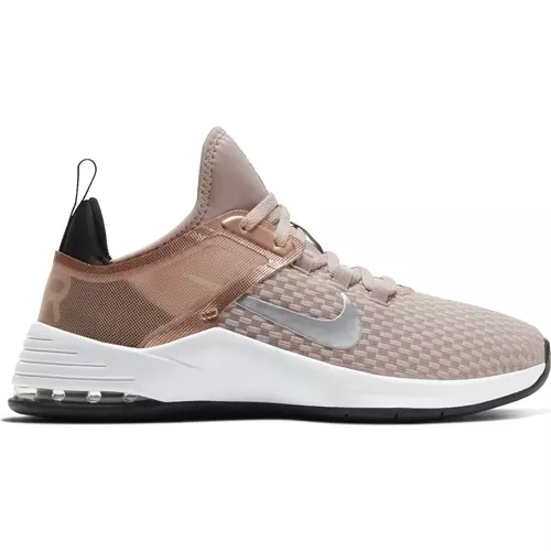 Air max deals 2 zenske