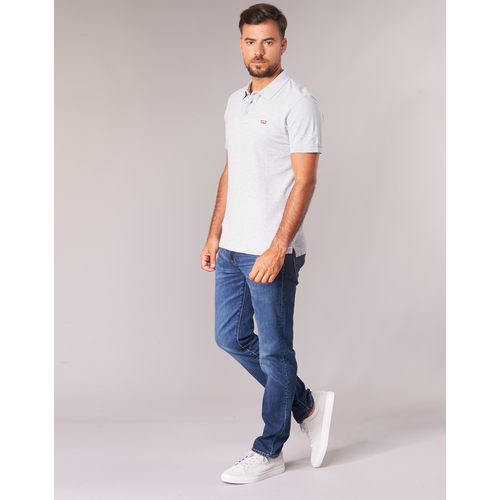 Levis polo majice hotsell