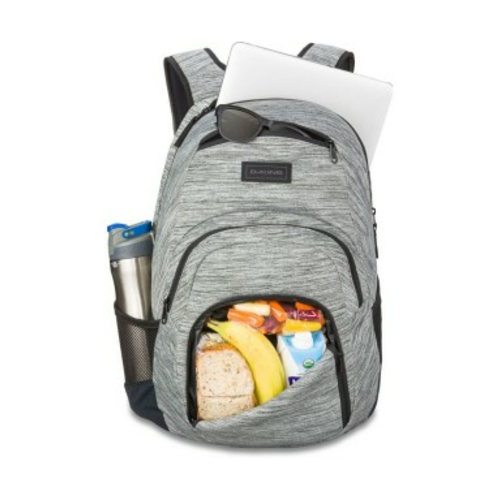 Dakine campus best sale 33l noosa palm