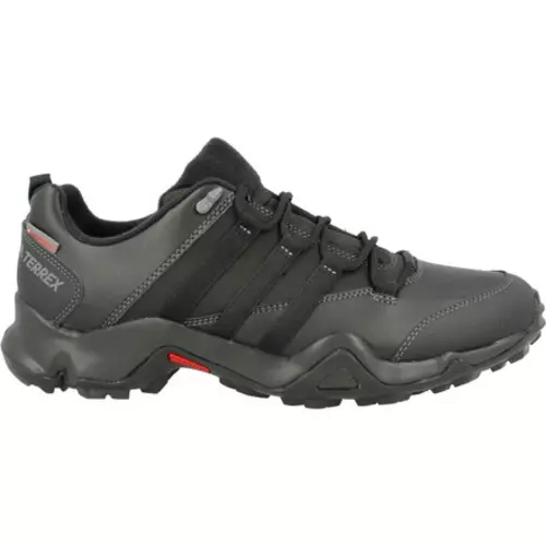 adidas TENISICA TERREX AX2R BETA CW S80741 Jeftinije.hr