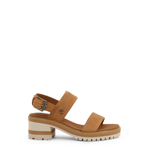 Timberland sandale ženske sales