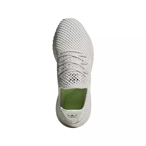 Bd7893 cheap