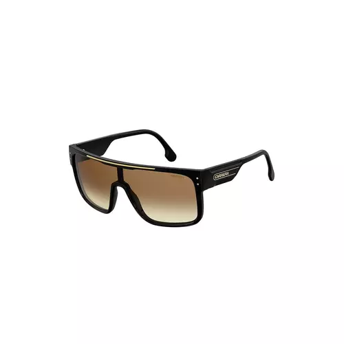 Carrera flagtop sale ii